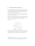 F8 - Sum of Cubes