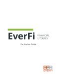 11-02 EverFi Financial Literacy 2.0-Curriculum
