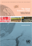 The Global Economic Crisis: Systemic Failures and