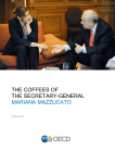 the coffees of the secretary-general mariana