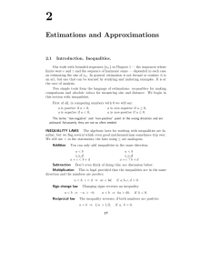 pdf file - MIT Mathematics