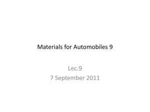 Materials_for_Automo..