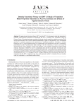 Density Functional Theory and DFT+U Study of Transition Metal