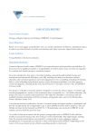 full document (PDF - 120.82 KB)