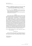 full text pdf