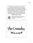 7.38 crusades.pptx