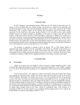 1600547EE_Paraguay_en PDF