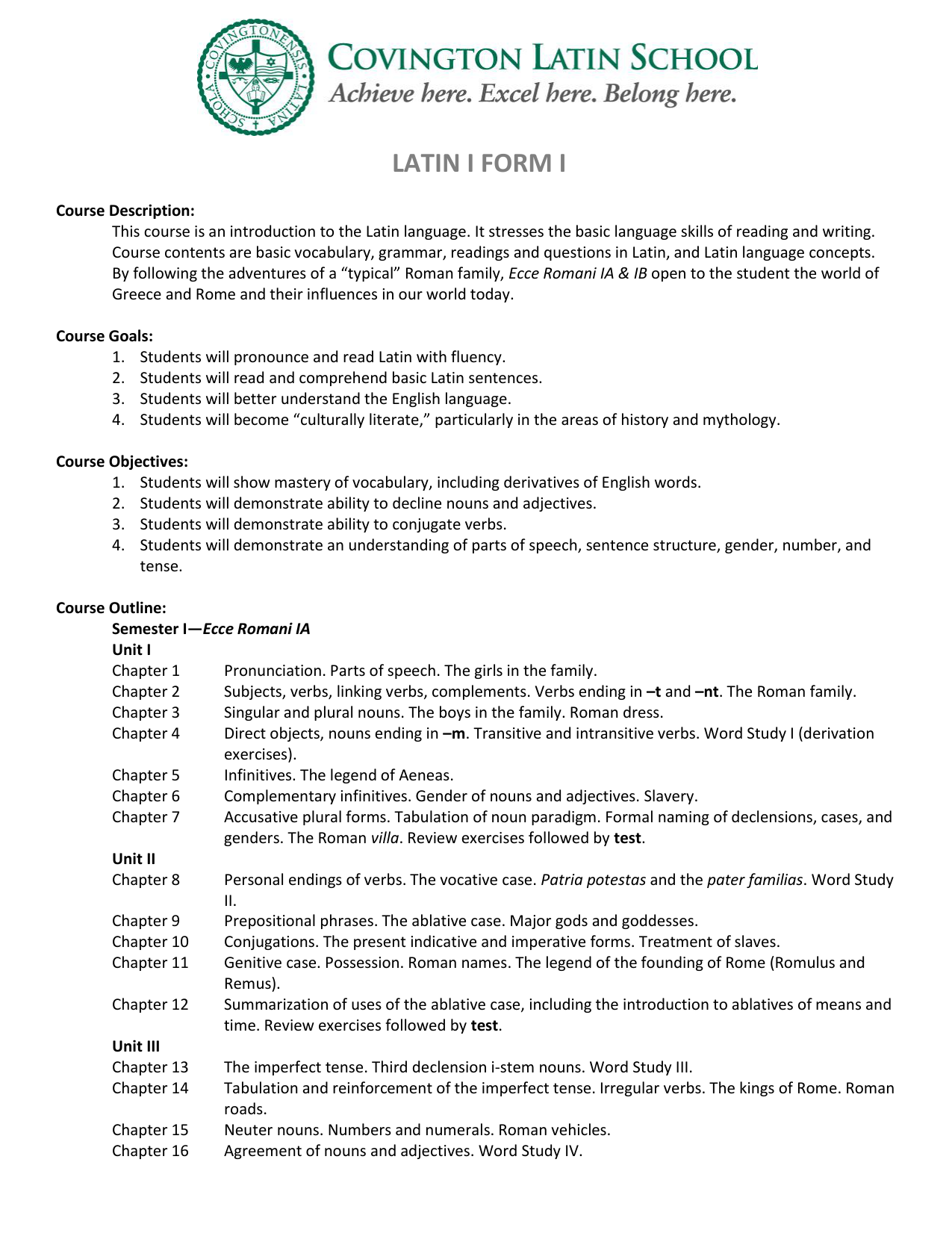 english to roman english irregular verbs english to roman english irregular verbs