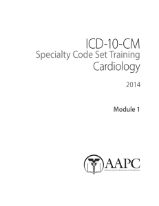 ICD-10-CM