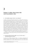 Sample pages 1 PDF