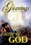 Gleanings 4.indd - Andrews University