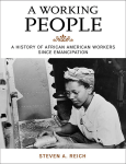 The African American History Series