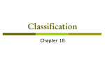 Chapter 18 - Midway ISD