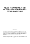 03At Risk booklet-leg - Royal United Hospital