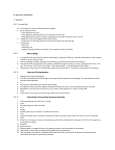 EP BIOLOGY ANSWERS 1st Quarter - Easy Peasy All-in