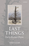 Last Things - Emily - Global Public Library
