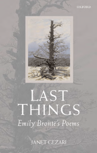 Last Things - Emily - Global Public Library