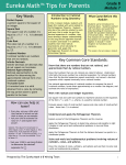 Grade 8 Module 7