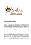 Background of Kuzikus (PDF 160,7 kb)