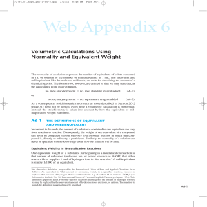 Web Appendix 6