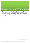 Economic commentaries 3/2012