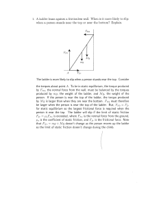 practice exam solutions