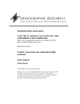 PDF - Demographic Research