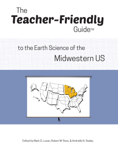 2. - Teacher Friendly Guides