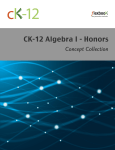 CK-12-Algebra-I-Concepts