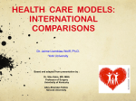 health.systems.comparisons