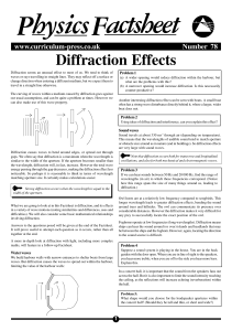 78 diffract - effects.p65