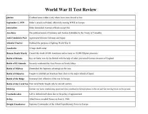 schenk WH WW2 test.xlsx
