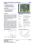 umatr - Atkinson Electronics Inc