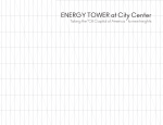 Energy Tower clips bookBproof