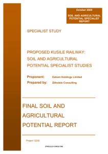 12202_Reviewed Report Soil final.doc