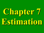 Chapter 7 Section 1 - Presentation