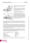 At work: Finding out about Amoeba Copymaster Information Finding