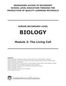 Biology inside cover Mod2.indd
