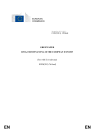 Green Paper on Long-Term Financing of the European - EUR-Lex