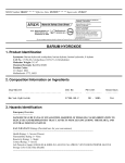 barium hydroxide