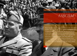 fascism - Rackcdn.com