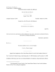 UNITED STATES v. GARDNER | FindLaw