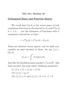 18 - Purdue Math