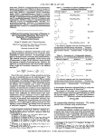 A Mild and Convenient Conversion of Ketones to the Corresponding