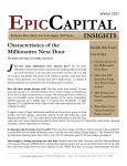 WINTER 2017 - Epic Capital Wealth Management
