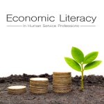 1 - Economic Literacy in Human Services
