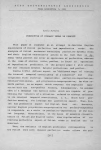 27_Acta Univers a Linguistica 05. 1983