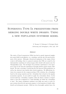 Chapter 5 - Leiden Observatory