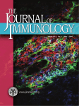 Front Matter  - The Journal of Immunology