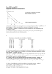 Exercise Set 3_Answers